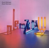 Zoot Woman