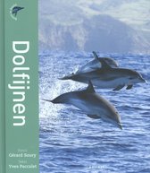 Beest in beeld - Dolfijnen