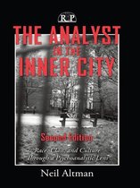 The Analyst in the Inner City, Second Edition