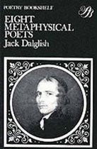 Eight Metaphysical Poets