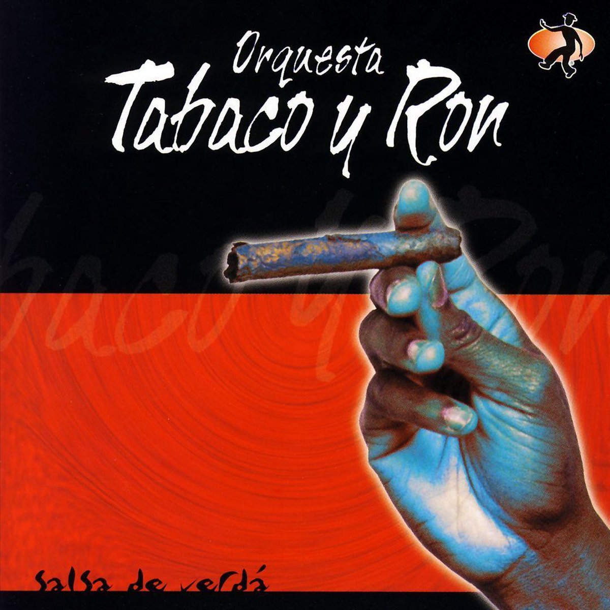 Salsa de Verdad