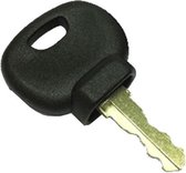 VETUS STM9214 Contactsleutel nummer 146070