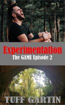 The GAME 2 - Experimentation