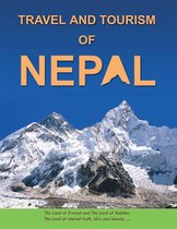 Travel and Tourism of Nepal