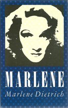 Marlene