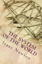 The System of the World