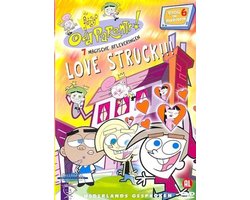 Fairly Odd Parents 6