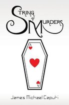 String of Murders