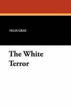 The White Terror