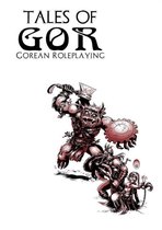 Tales of Gor