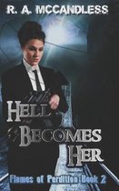 Hell Becomes Her