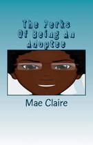 The Perks of Being an Adoptee