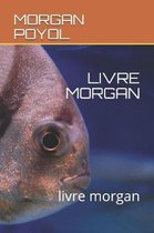 Livre Morgan