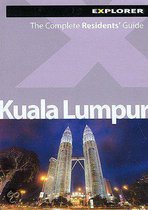 Kuala Lumpur Explorer