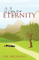 A Jog to Eternity