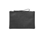 MYOMY Essentials L Dames Clutch - Rambler Black