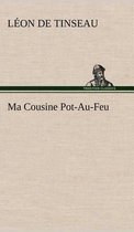 Ma Cousine Pot-Au-Feu