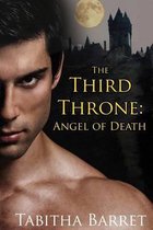 The Third Throne