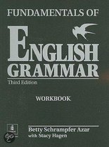 Fundamentals English Grammar
