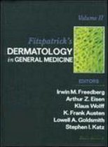 Fitzpatrick's Dermatology In General Medicine