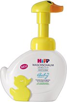 HiPP Baby Was Schuim Eend Senstive 250 ml