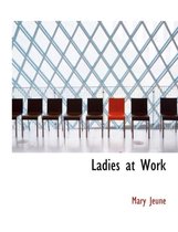 Ladies at Work