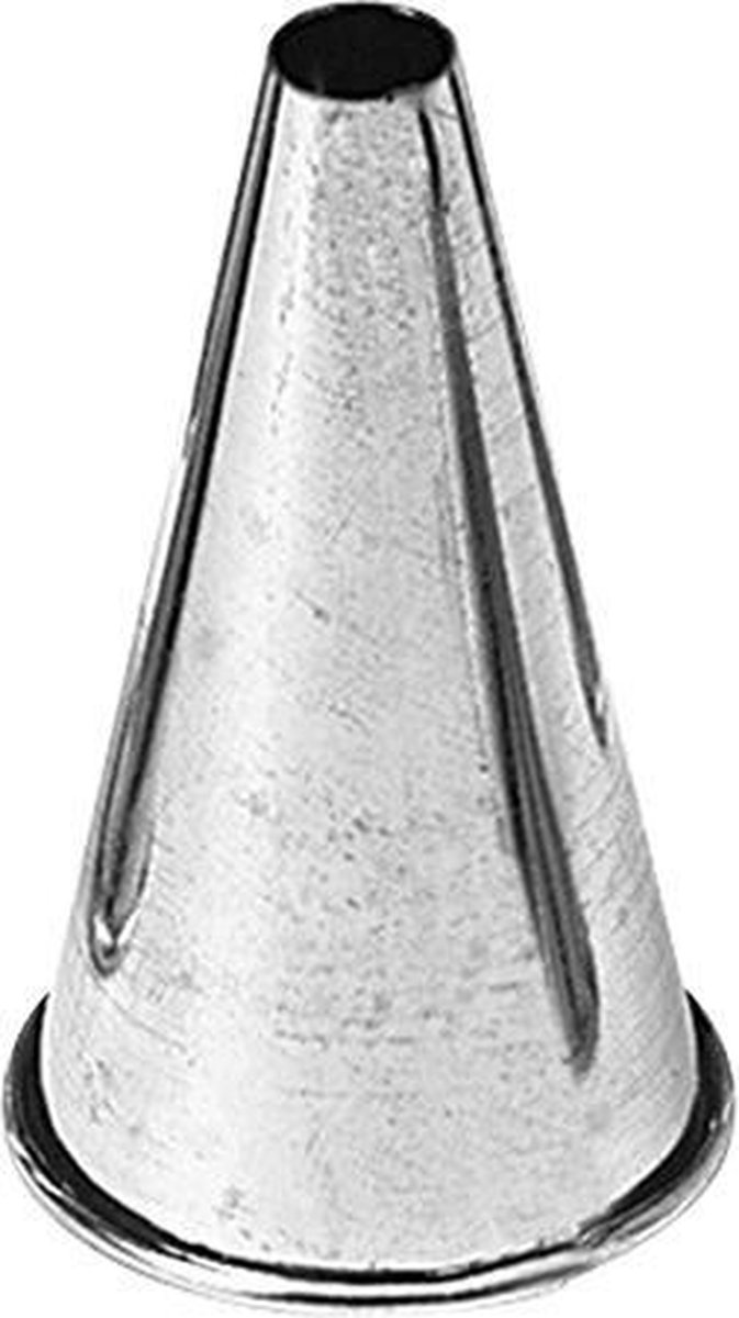 Dispenser (30ml) - Hovicon 865046 - Restaurant - Hotel - Professioneel
