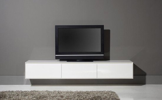 bol.com | Goossens tv meubel vision
