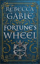 Fortune's Wheel