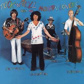 Rock 'N' Roll With The Modern Lovers (Coloured Vinyl)