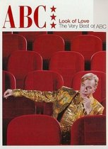 Look of Love: The Very Best of ABC [2001]
