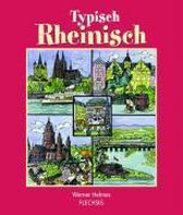 Typisch Rheinisch