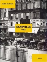 Marville-Paris