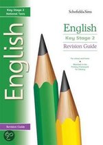 Key Stage 2 English Revision Guide