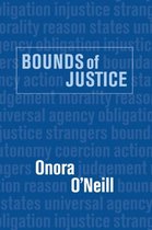 Bounds of Justice