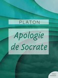 Apologie de Socrate