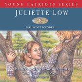 Juliette Low