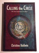 Calling the Circle
