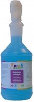 ProfiCleaners Interieurreiniger - Heavy Duty Cleaner - Spray flacon 1 liter