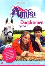 Amika - Dagdromen