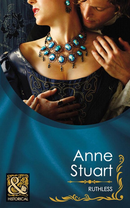 A Rogue For The Dutiful Duchess (Mills & Boon Historical) EBook : Allen, Louise