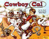 Cowboy Cal