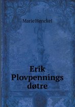 Erik Plovpennings dotre