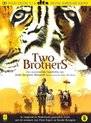 Two Brothers (2DVD)