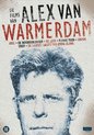 Alex van Warmerdam (box)