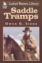 Saddle Tramps