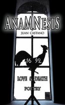 Anamnesis