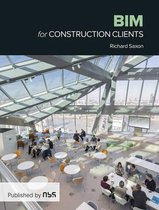 BIM for Construction Clients
