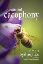A Natural Cacophony