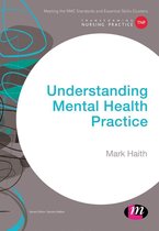 Transforming Nursing Practice Series - Understanding Mental Health Practice
